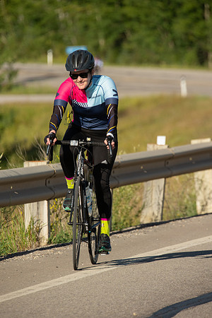 D2R-C8-TheRideAB-562