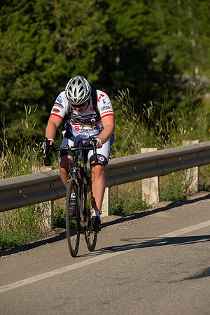 D2R-C8-TheRideAB-567