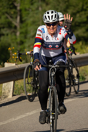 D2R-C8-TheRideAB-570