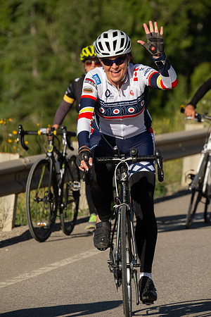 D2R-C8-TheRideAB-572