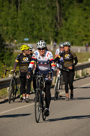 D2R-C8-TheRideAB-580