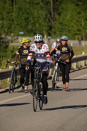 D2R-C8-TheRideAB-582