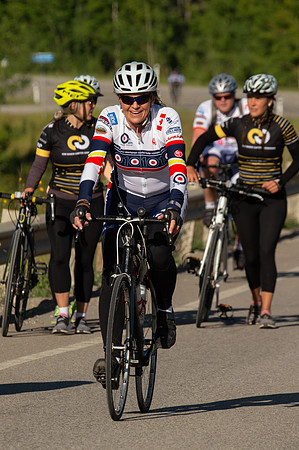 D2R-C8-TheRideAB-583