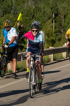 D2R-C8-TheRideAB-587