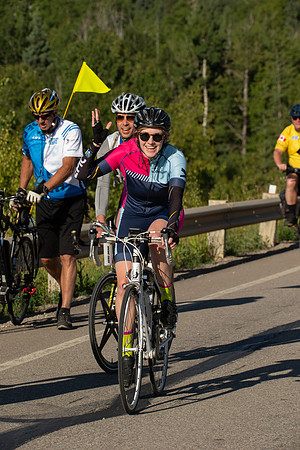 D2R-C8-TheRideAB-589