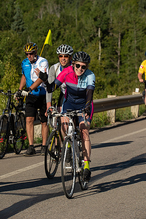 D2R-C8-TheRideAB-591