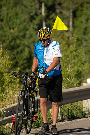 D2R-C8-TheRideAB-600