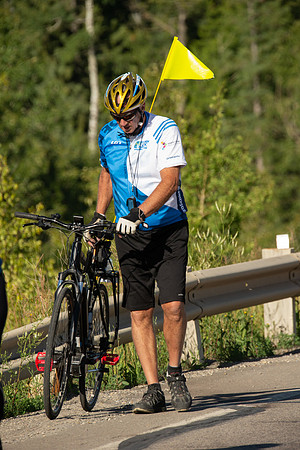 D2R-C8-TheRideAB-602