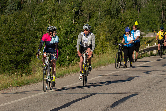 D2R-C8-TheRideAB-606