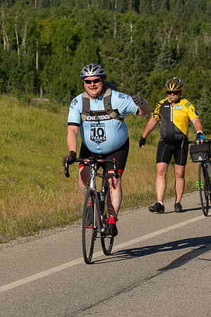 D2R-C8-TheRideAB-612