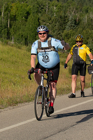 D2R-C8-TheRideAB-614