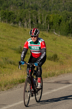 D2R-C8-TheRideAB-619