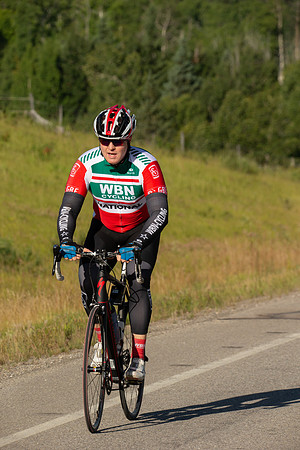 D2R-C8-TheRideAB-623