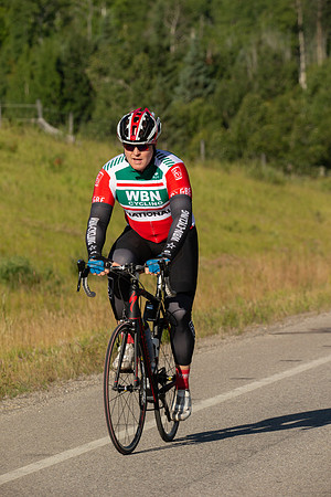 D2R-C8-TheRideAB-625