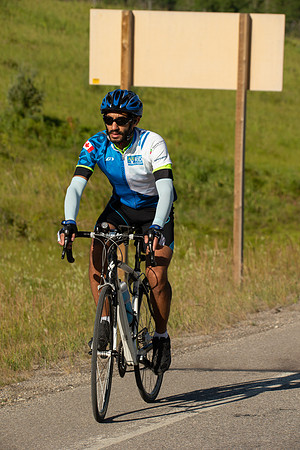 D2R-C8-TheRideAB-629