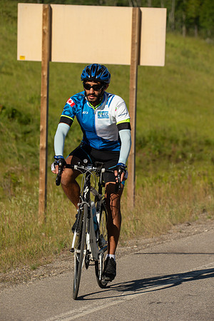 D2R-C8-TheRideAB-632