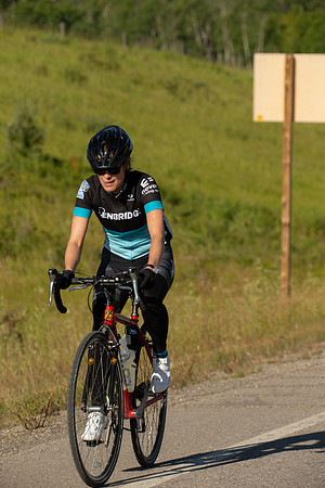 D2R-C8-TheRideAB-634