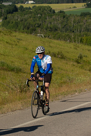 D2R-C8-TheRideAB-638