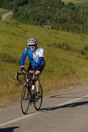 D2R-C8-TheRideAB-636
