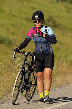 D2R-C8-TheRideAB-639