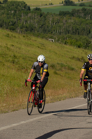 D2R-C8-TheRideAB-643