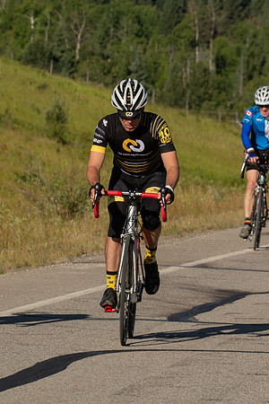 D2R-C8-TheRideAB-646