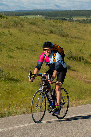 D2R-C8-TheRideAB-648