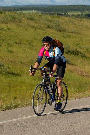 D2R-C8-TheRideAB-649