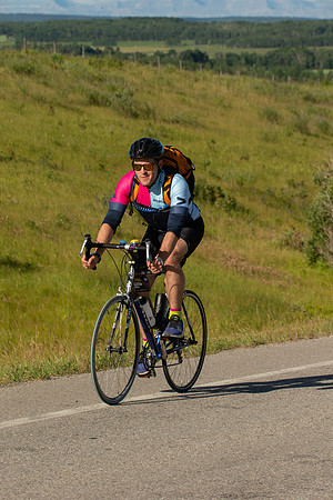 D2R-C8-TheRideAB-651