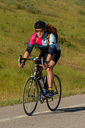 D2R-C8-TheRideAB-652