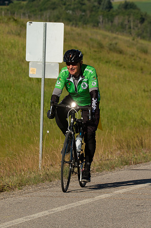D2R-C8-TheRideAB-656