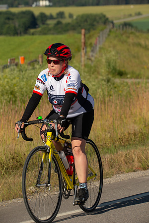 D2R-C8-TheRideAB-660