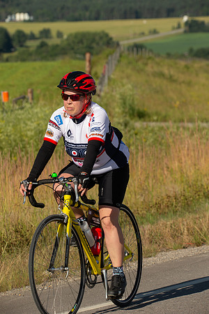 D2R-C8-TheRideAB-661