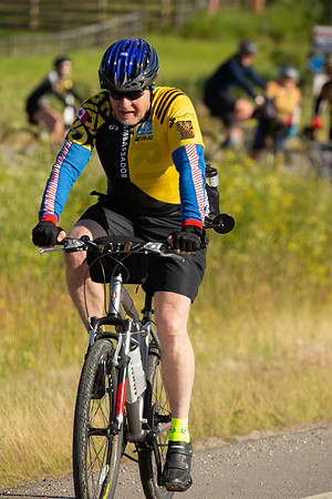 D2R-C8-TheRideAB-664