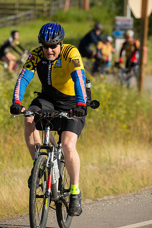 D2R-C8-TheRideAB-665