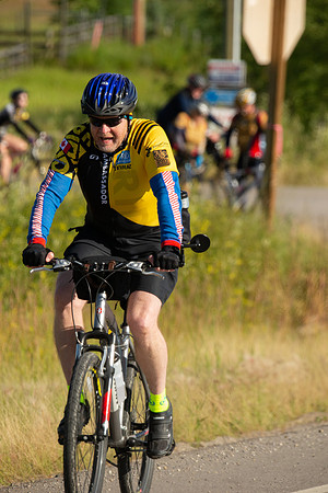 D2R-C8-TheRideAB-666