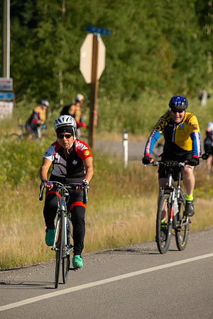 D2R-C8-TheRideAB-670