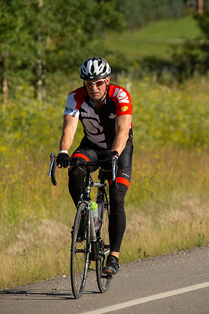 D2R-C8-TheRideAB-674
