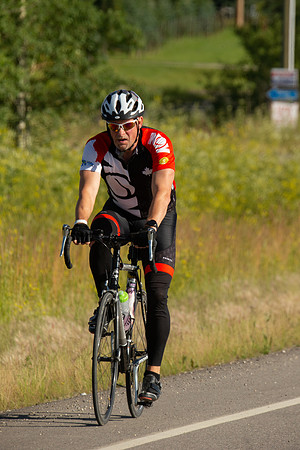 D2R-C8-TheRideAB-675