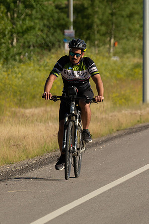 D2R-C8-TheRideAB-679