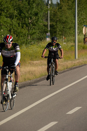 D2R-C8-TheRideAB-680