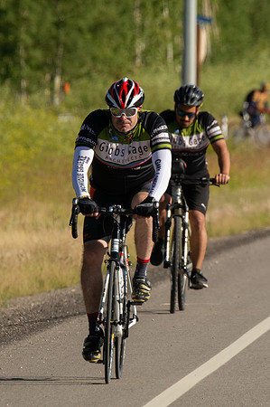 D2R-C8-TheRideAB-681