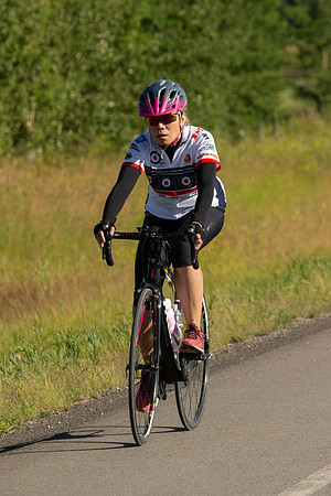 D2R-C8-TheRideAB-684