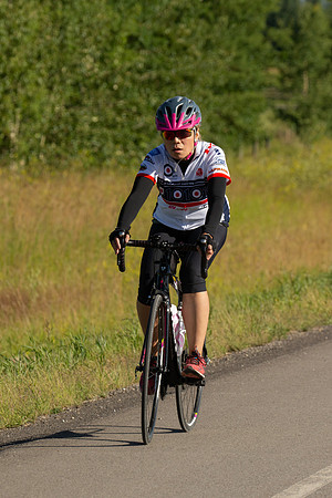 D2R-C8-TheRideAB-685