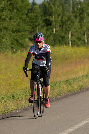 D2R-C8-TheRideAB-687