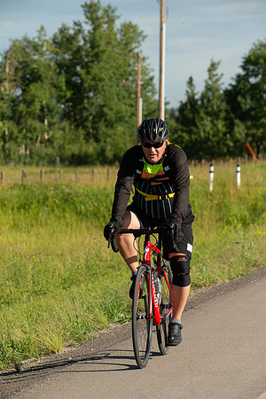 D2R-C8-TheRideAB-690