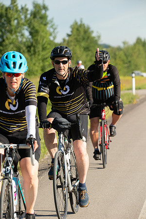D2R-C8-TheRideAB-692