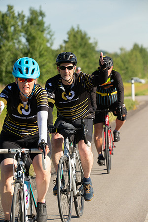 D2R-C8-TheRideAB-693