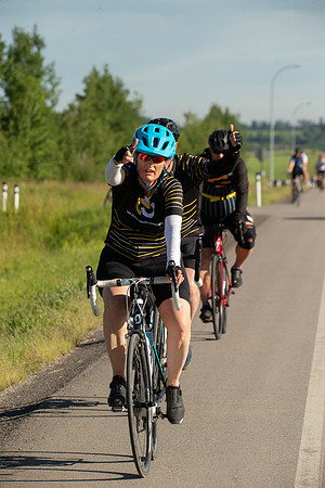 D2R-C8-TheRideAB-695