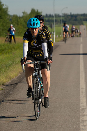 D2R-C8-TheRideAB-697